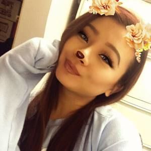 Meet your Posher, Chee